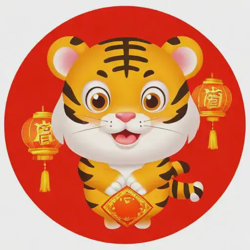 明年虎犯太岁如何化解呢视频：属虎怎样化解破太岁