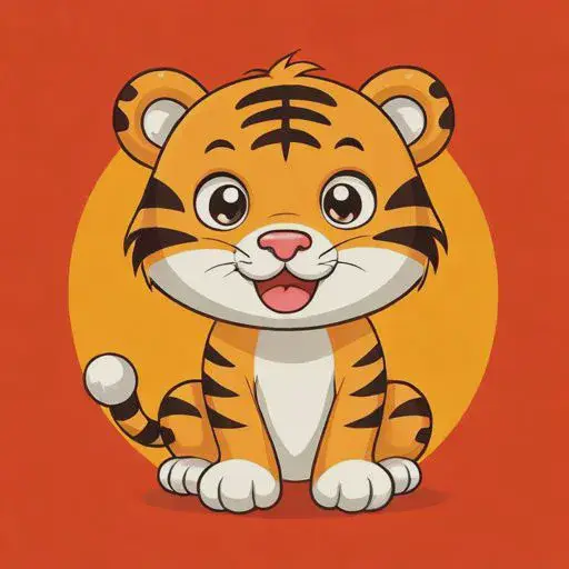 1998属虎的今年多大虚岁