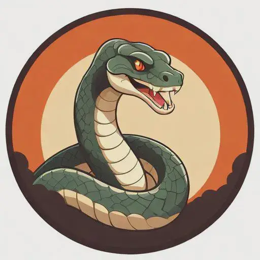 2013年属蛇的人五行属什么