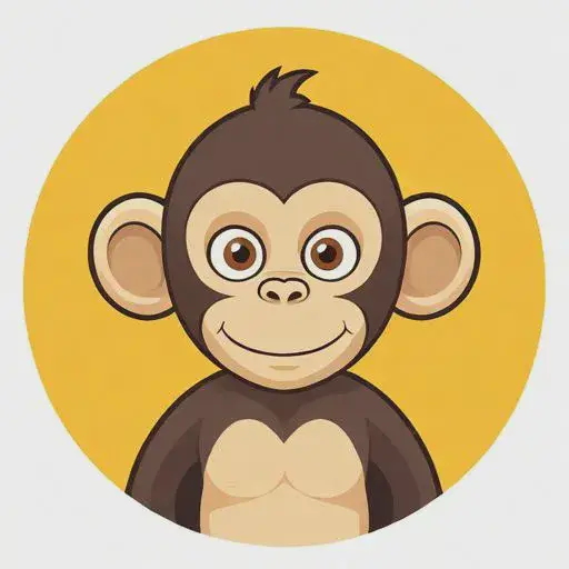 属猴的人和什么属相合作最好