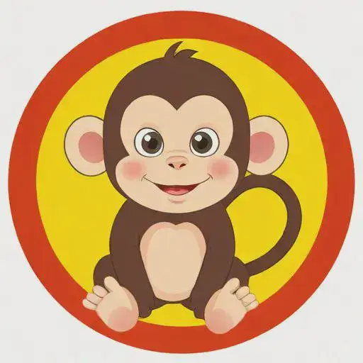 属猴和什么属相相冲相克相害呢,属猴的和什么属相犯冲 属猴和什么属相相冲相克相害呢,属猴的和什么属相犯冲