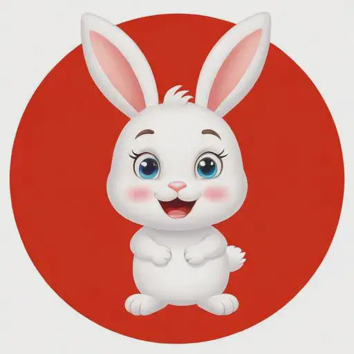 属兔的今年几岁对应岁数是多少，属兔今年几周岁