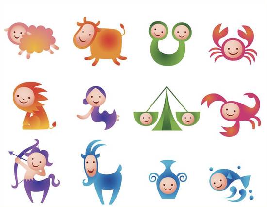 满脑子都是白羊女星座男（如何应对）