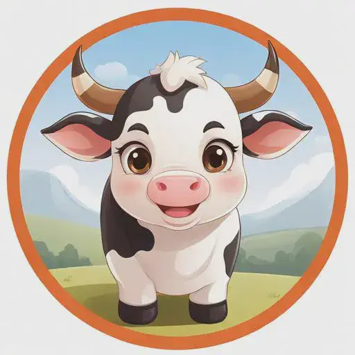 属牛今年多大的今年多大岁数：属牛是哪一年的人今年多大？