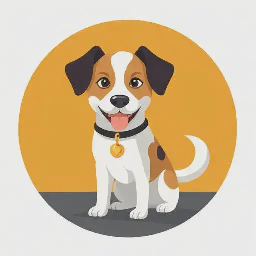 属狗今日运势及运程2025年