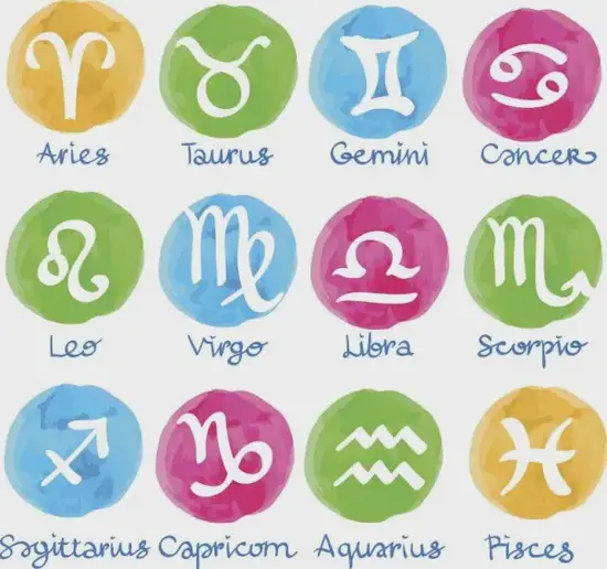 白羊座恋爱建议