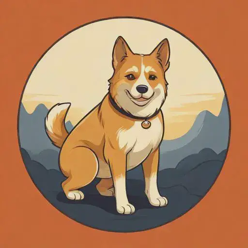 1994年属狗一生三大劫难