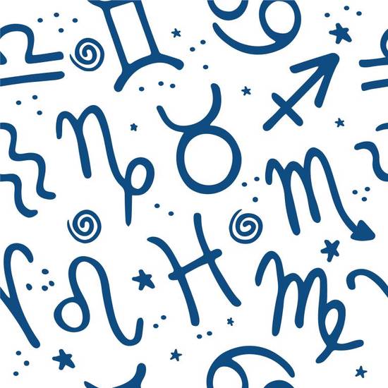 2023老黄历吉日查询