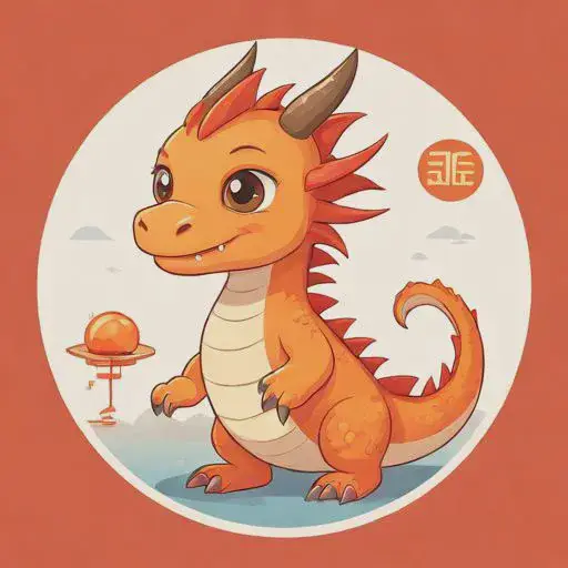 属龙的年龄表2025年多大岁数,2025年属龙的多大 属龙的年龄表2025年多大岁数,2025年属龙的多大