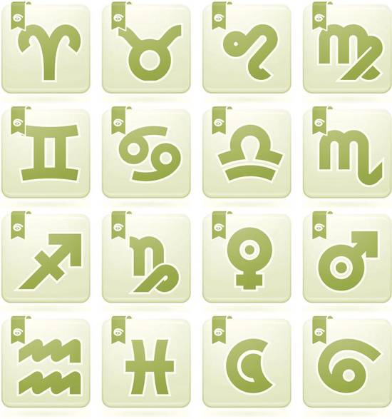 输入生辰八字免费算婚期 八字免费算多少岁结婚