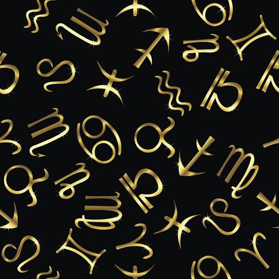 属鼠的人今日财运方位如何