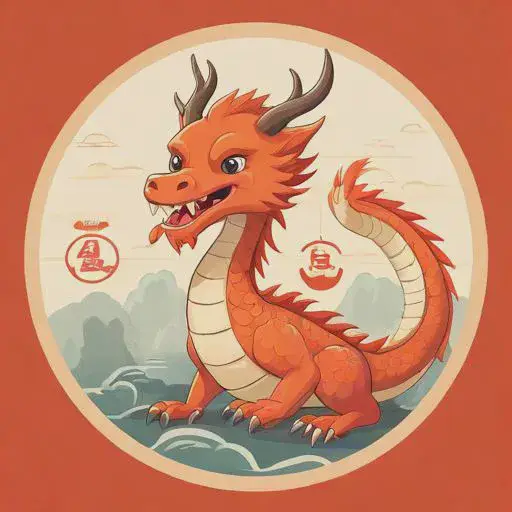 属龙的年龄表2025年多大岁数,2025年属龙的多大 属龙的年龄表2025年多大岁数,2025年属龙的多大