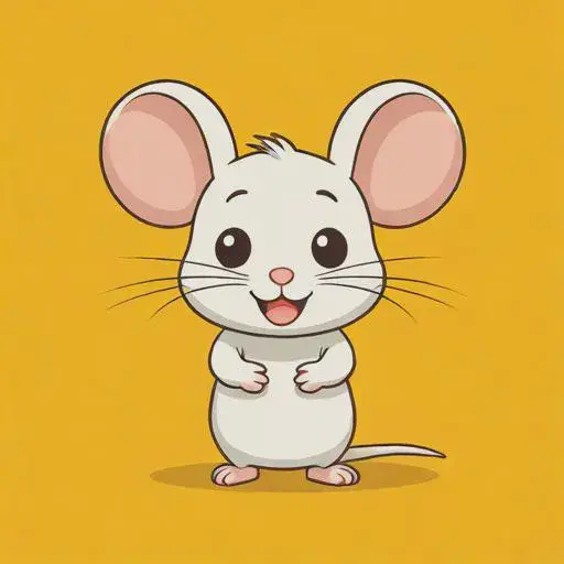 属鼠的是哪一年的哪一年出生，属鼠年份常见误区