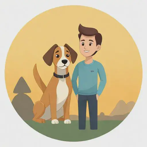 属狗的适合找什么属相的对象