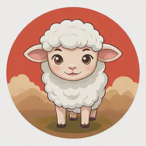 今年属羊人的全年运势2025，属羊人2025全年运势运程男性