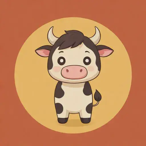 属牛的是1997年的吗婚姻如何：1997属牛的今年多大了