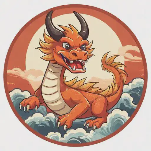 1952属龙2025年多大岁数，1952年属龙人的灾难年龄