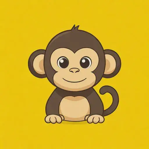 2025年一生旺属猴的颜色 2025年一生旺属猴的颜色