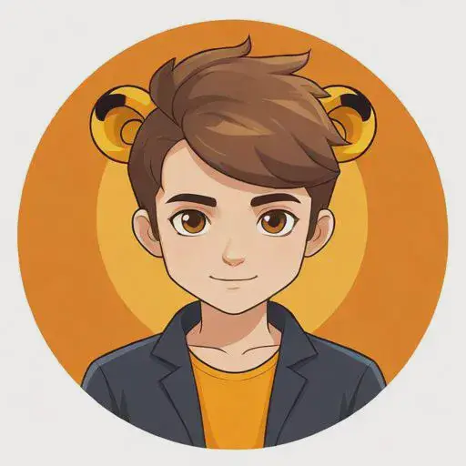 属虎的狮子座男生性格特点是什么：属虎狮子座性格特点