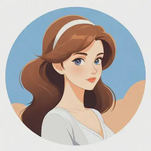 1990年马女和什么属相最配