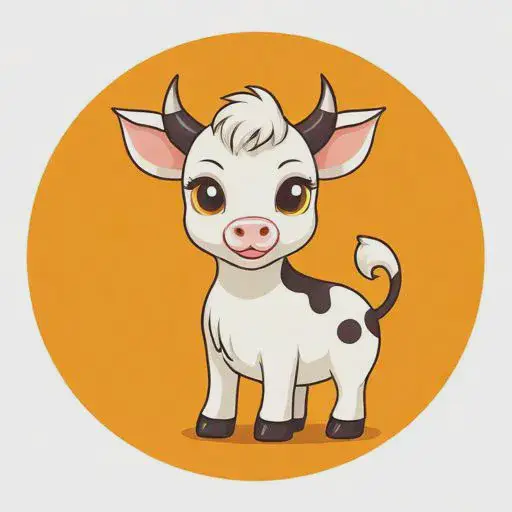 12生肖谁没有尾巴答案是什么