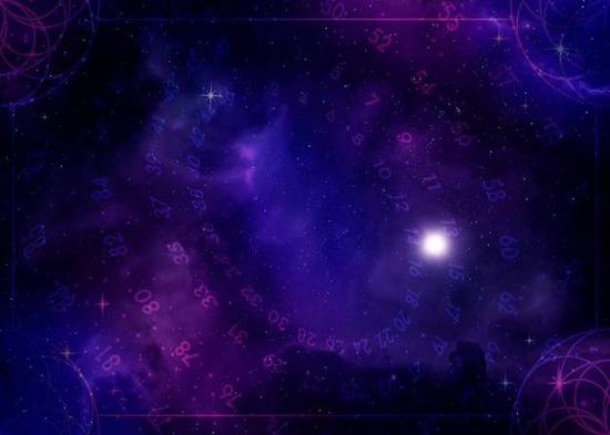 水瓶座今天的运势怎么样（好运连连财运亨通）