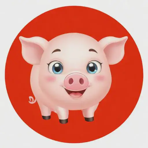 属猪人2025年今日财运运势：属猪今日运势偏财运