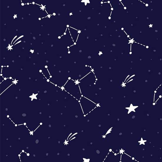 狮子座今日的财运方向如何