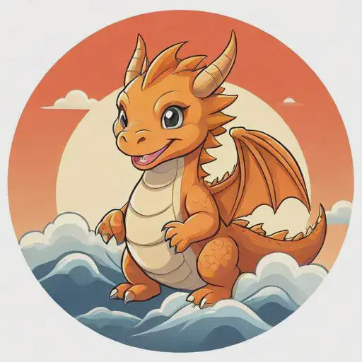 2025年属龙运势1988