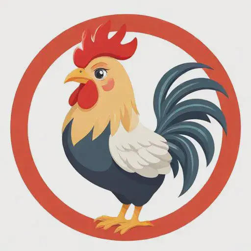 属鸡的在2025年是多少岁，属鸡的今年多少岁了