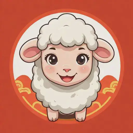 1979年的属羊人是什么命，属羊1979年出生什么命