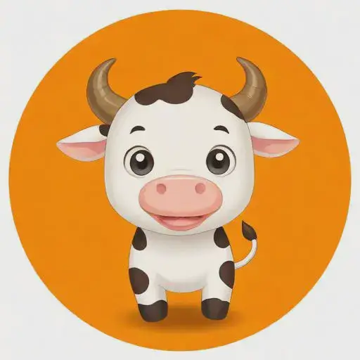 属牛和什么属相相冲相刑相害，属牛不合的四个属相