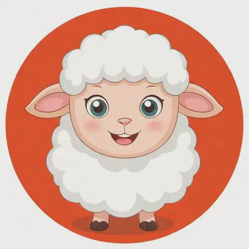 1979年的属羊人是什么命，属羊1979年出生什么命