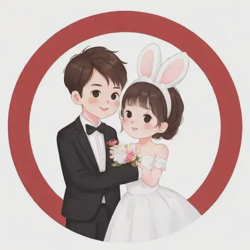 属兔的和什么属相最是最佳婚配：属兔人的最佳婚配属相