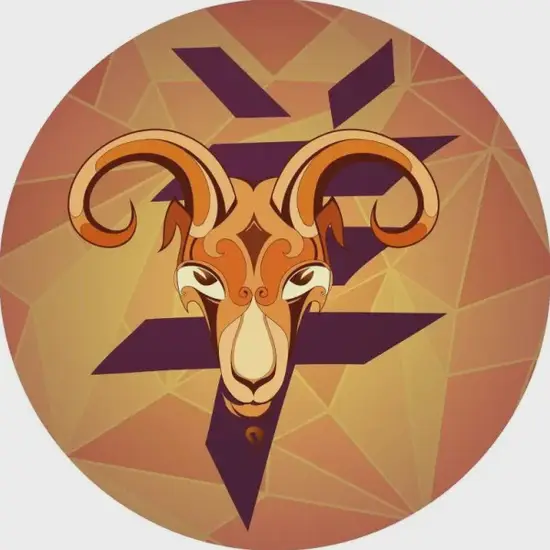 白羊座财富建议图解