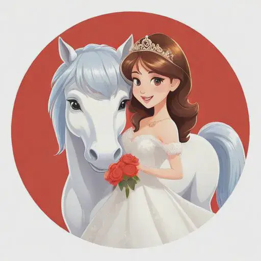 1990年属马女的最佳婚配，90属马女配什么属相