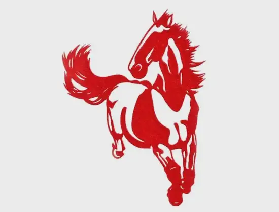 生肖马2025年正月运势