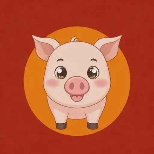 2025属猪血光之灾怎么破解：属猪生肖注意事项