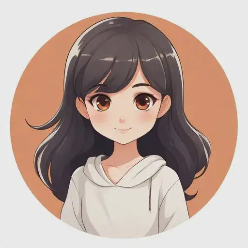 属马是202几年出生的女孩