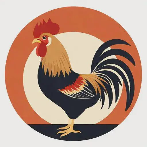 1933年属鸡人今年多大了