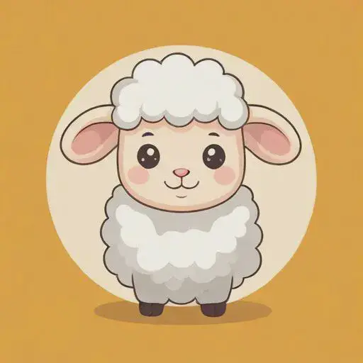 1991年属羊和什么属相最配:属羊婚恋运势建议 1991年属羊和什么属相最配:属羊婚恋运势建议