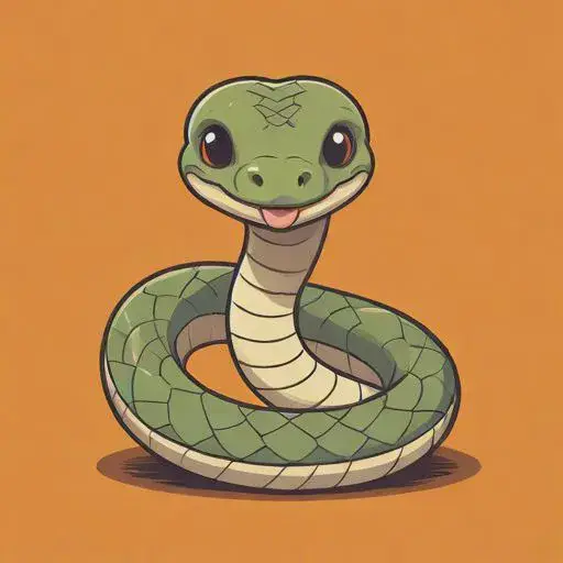 属蛇今年多大了是什么时候出生的，属蛇的今年多大蛇出生