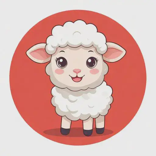 2025年生肖羊的运势怎么样