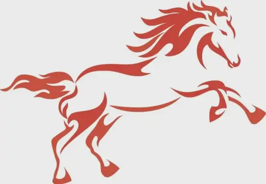 属马人今日运势解析