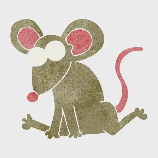 生肖相冲相克示意图