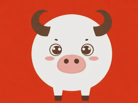 十二生肖顺序排行全解析：传说故事+实用口诀