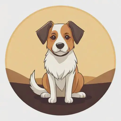 属狗的三合和六个合生肖贵人