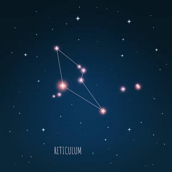 84年的鼠女哪年婚姻有变动，84属鼠女2023桃花运