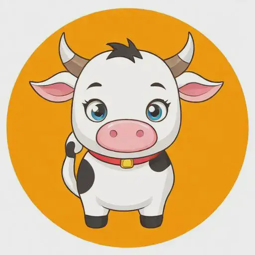 属牛的是几几年出生的今年多大，属牛的今年多大年龄哪年出生的