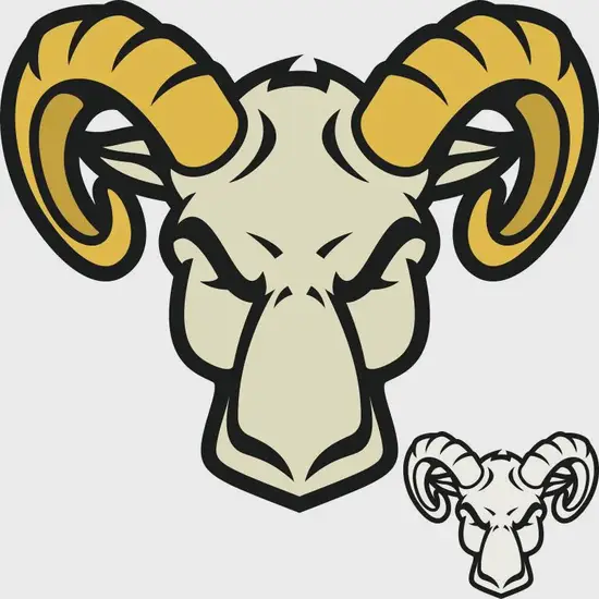 生肖羊财富方位